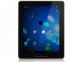 /products/onda-vi40-9-7-inch-ips-capacitive-android-4-0-tablet-pc/